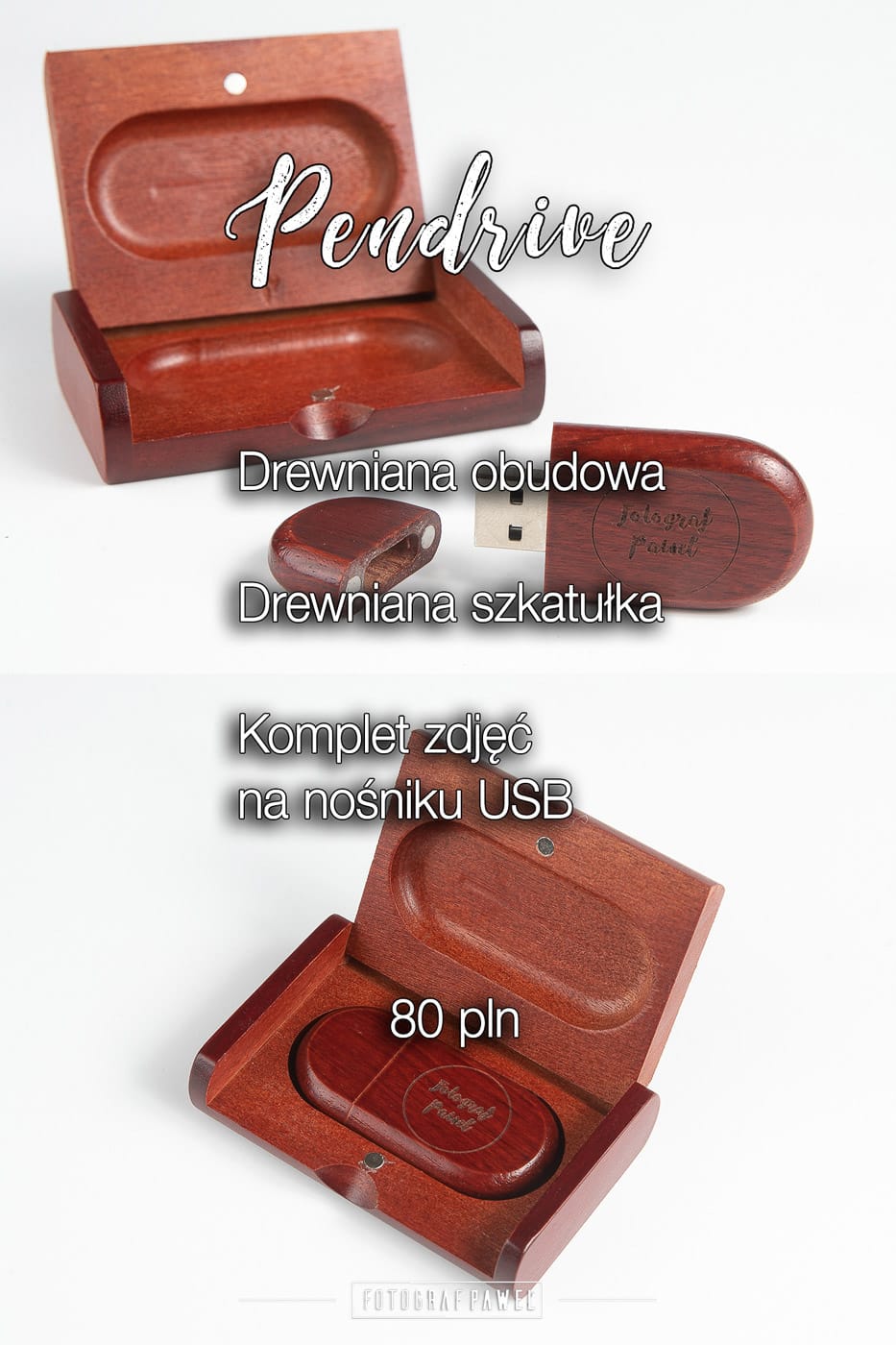 Fotobudka wynajem Łódź cennik