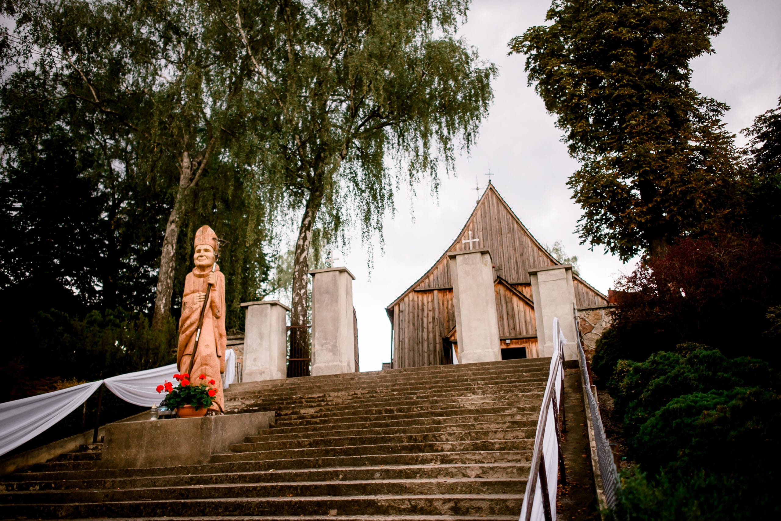 Fotograf ślubny Rawa Mazowiecka