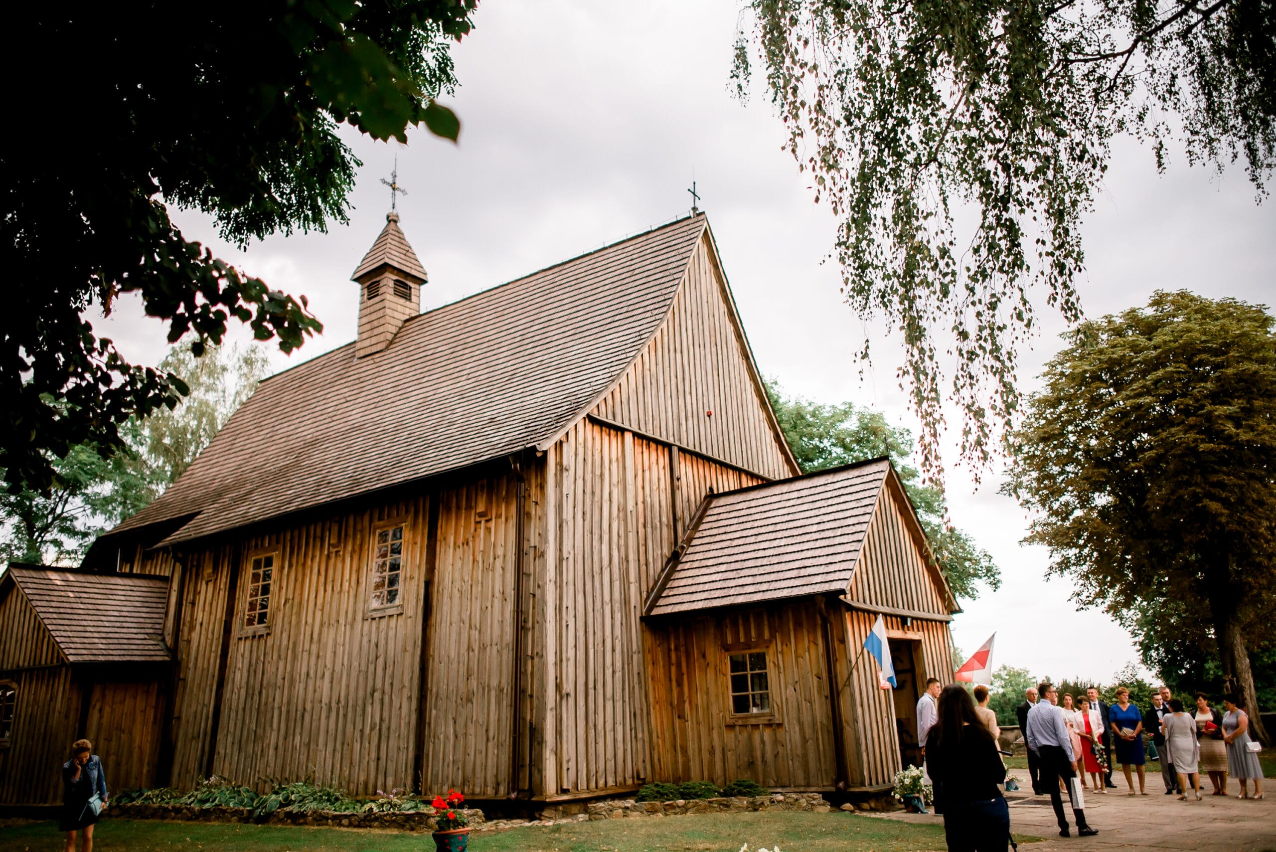 Fotograf ślubny Rawa Mazowiecka