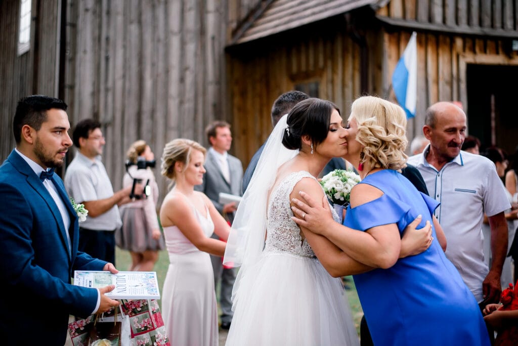 Fotograf ślubny Rawa Mazowiecka
